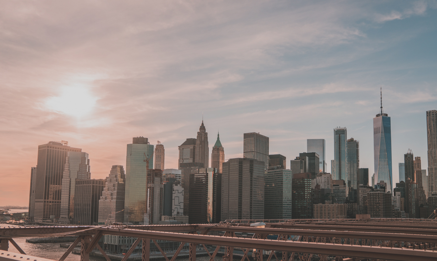 Obrazek na okładce nagłówka Aventis