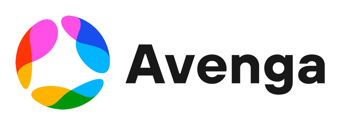 Obrazek na okładce nagłówka Aventis