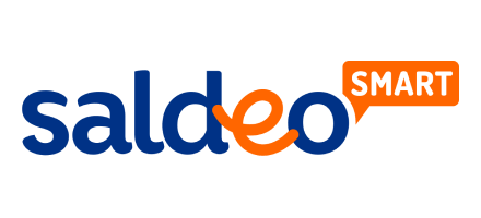 Obrazek na okładce nagłówka Aventis