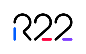 Obrazek na okładce nagłówka Aventis