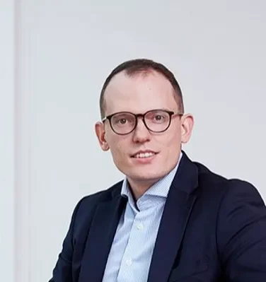 Obrazek na okładce nagłówka Aventis