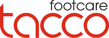 Aventis Header Cover Image