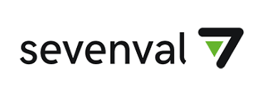 Obrazek na okładce nagłówka Aventis