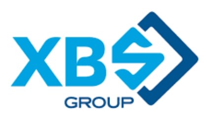 Obrazek na okładce nagłówka Aventis