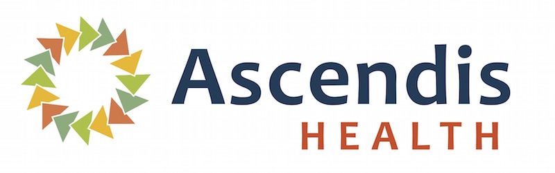 Aventis Header Cover Image