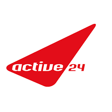 Obrazek na okładce nagłówka Aventis