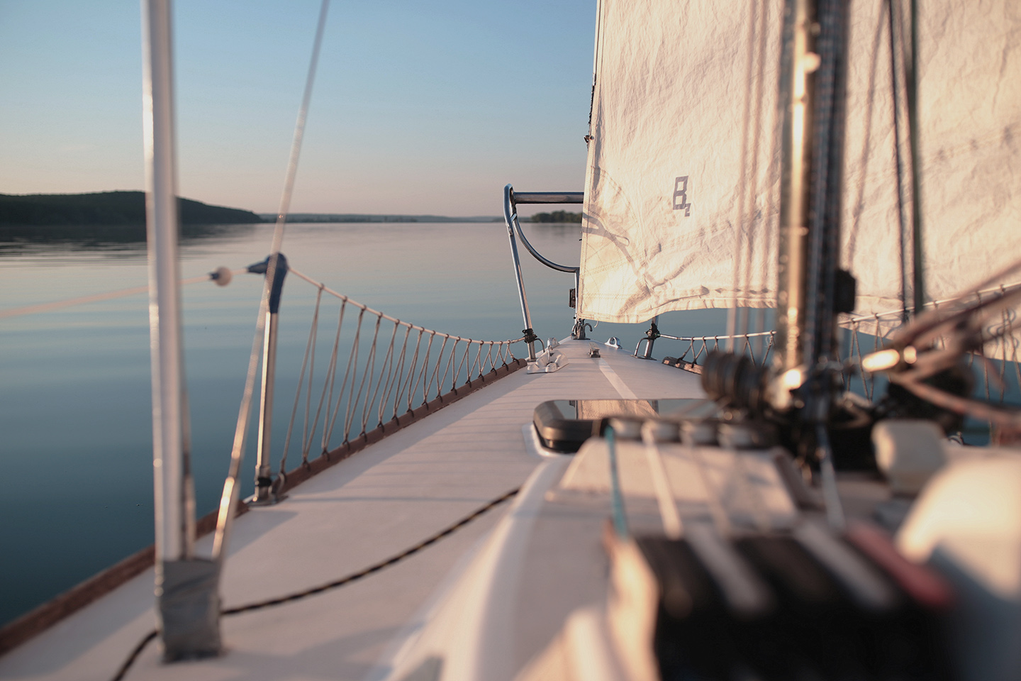 Aventis Header Cover Image