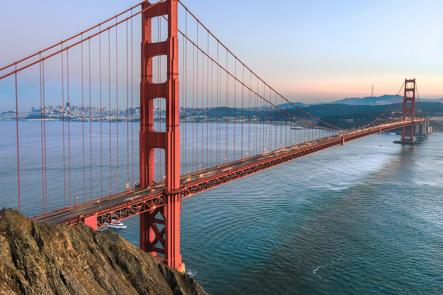 Aventis Header Cover Image