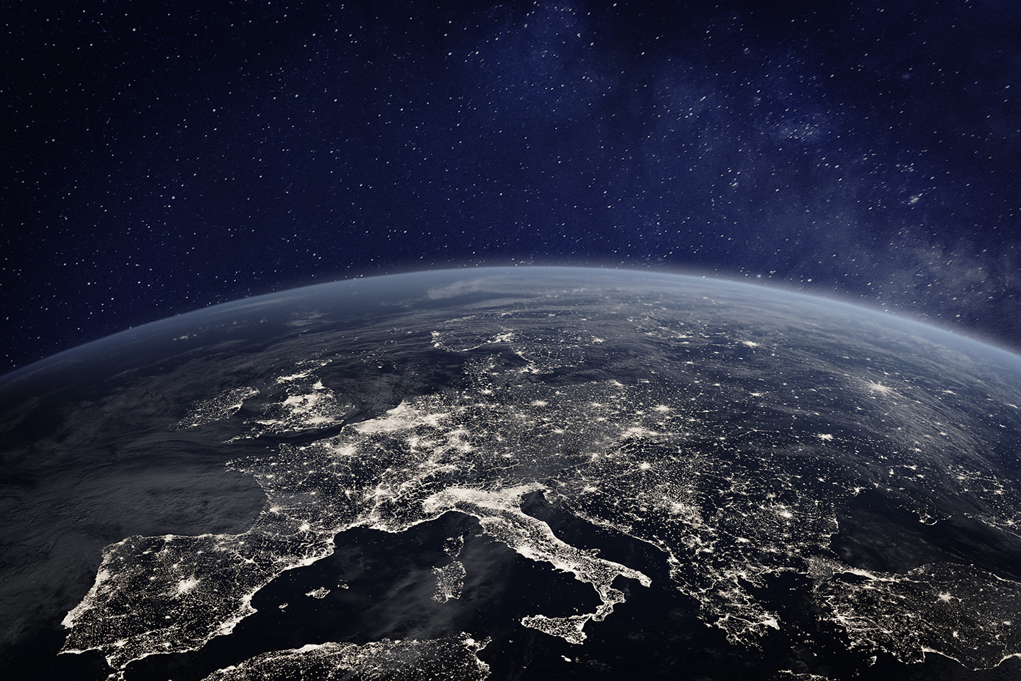 Aventis Header Cover Image