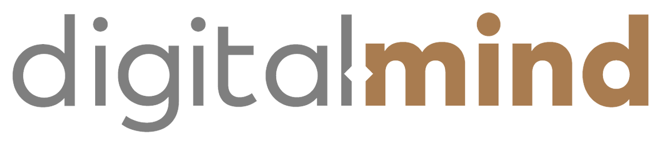 Aventis Header Cover Image