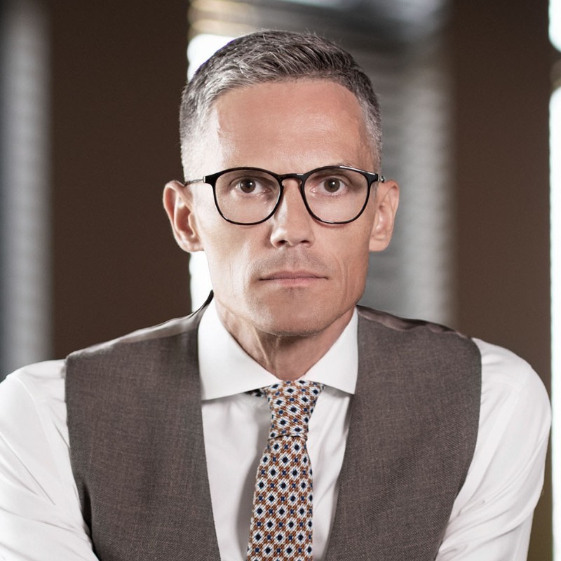 Aventis Header Cover Image