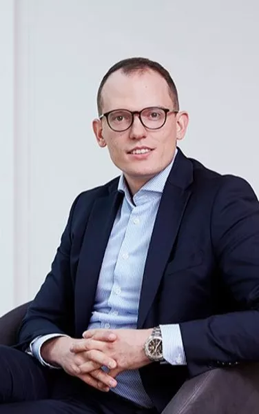 Aventis Header Cover Image