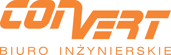 Aventis Header Cover Image