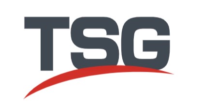 Aventis Header Cover Image