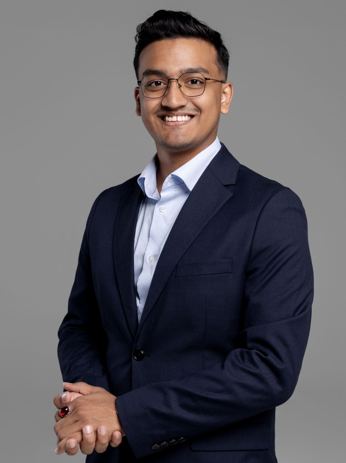 Aventis Header Cover Image