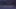 A laptop and a hand writing on paper are visible. Text reads: Aventis Advisors. How to prepare for a SaaS exit? Download: Aventis SaaS Exit Readiness Dashboard. The background is blurred with a purple color theme.