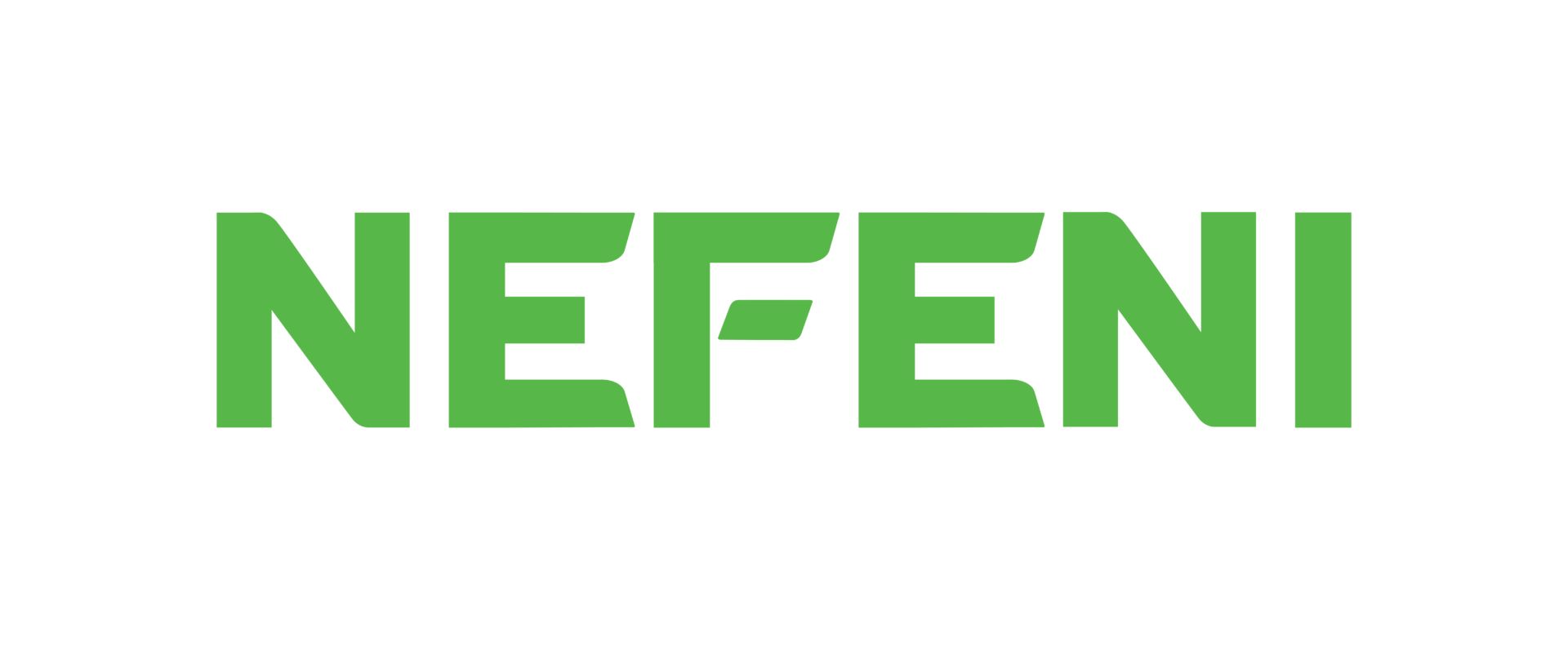 Aventis Header Cover Image