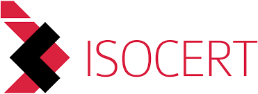 Obrazek na okładce nagłówka Aventis