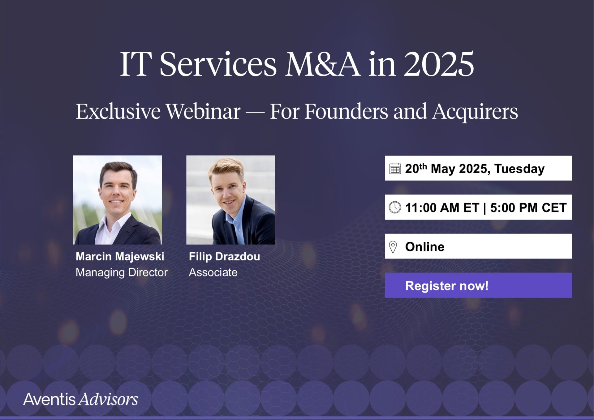 Aventis Saas Index Aventis Advisors Aventis Saas Index Aventis Advisors