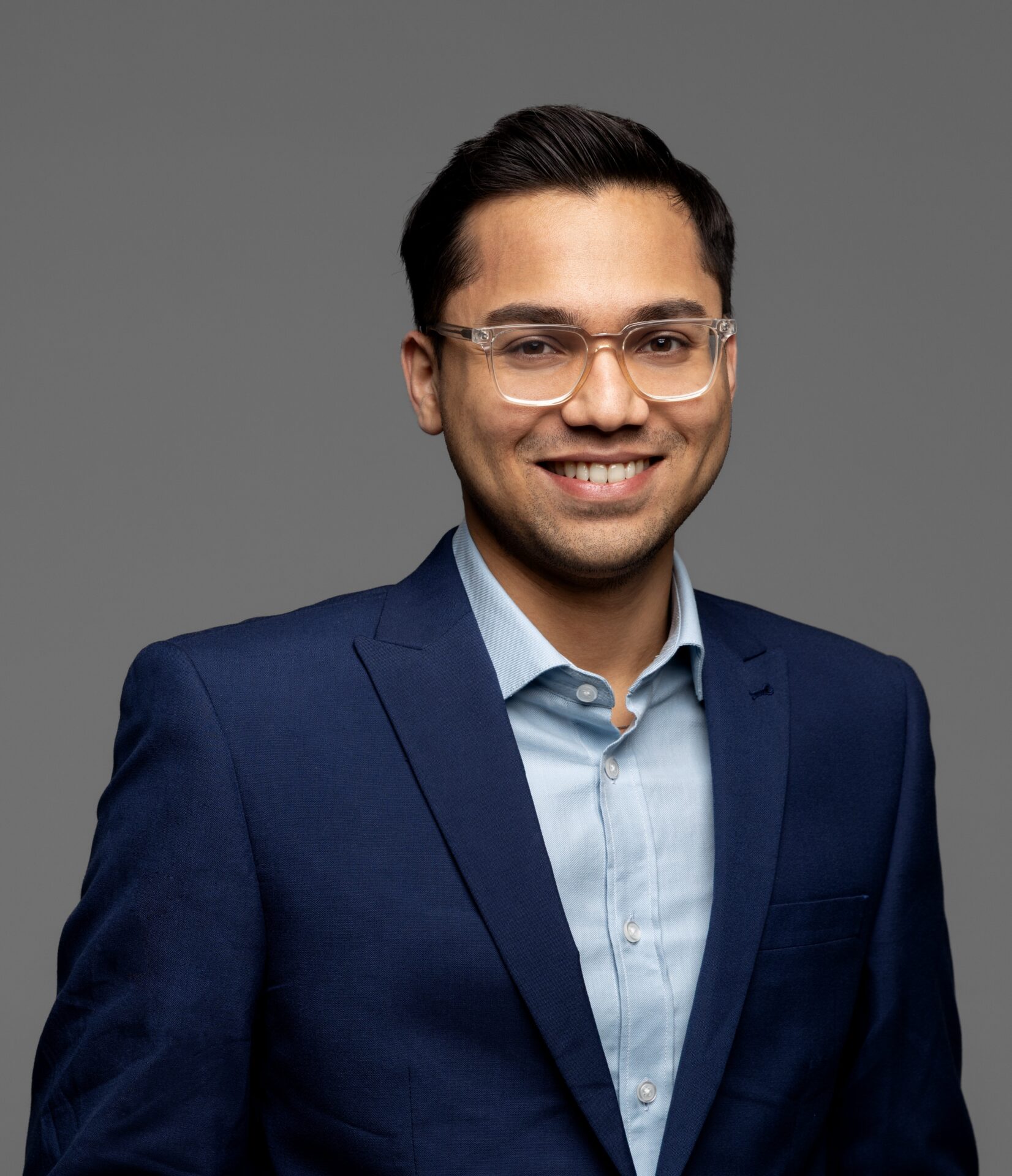 Aventis Header Cover Image