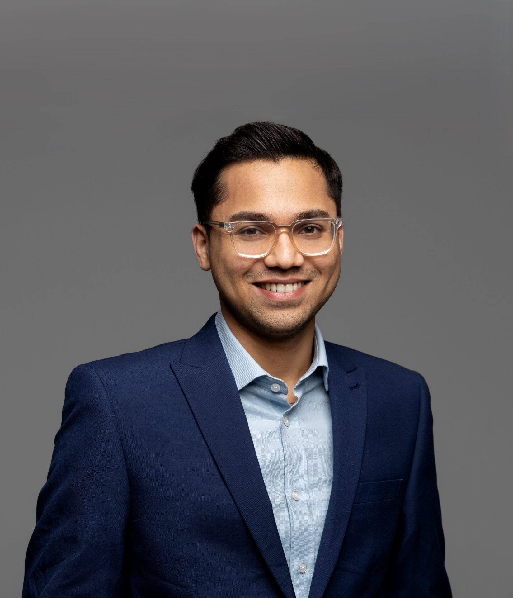 Aventis Header Cover Image