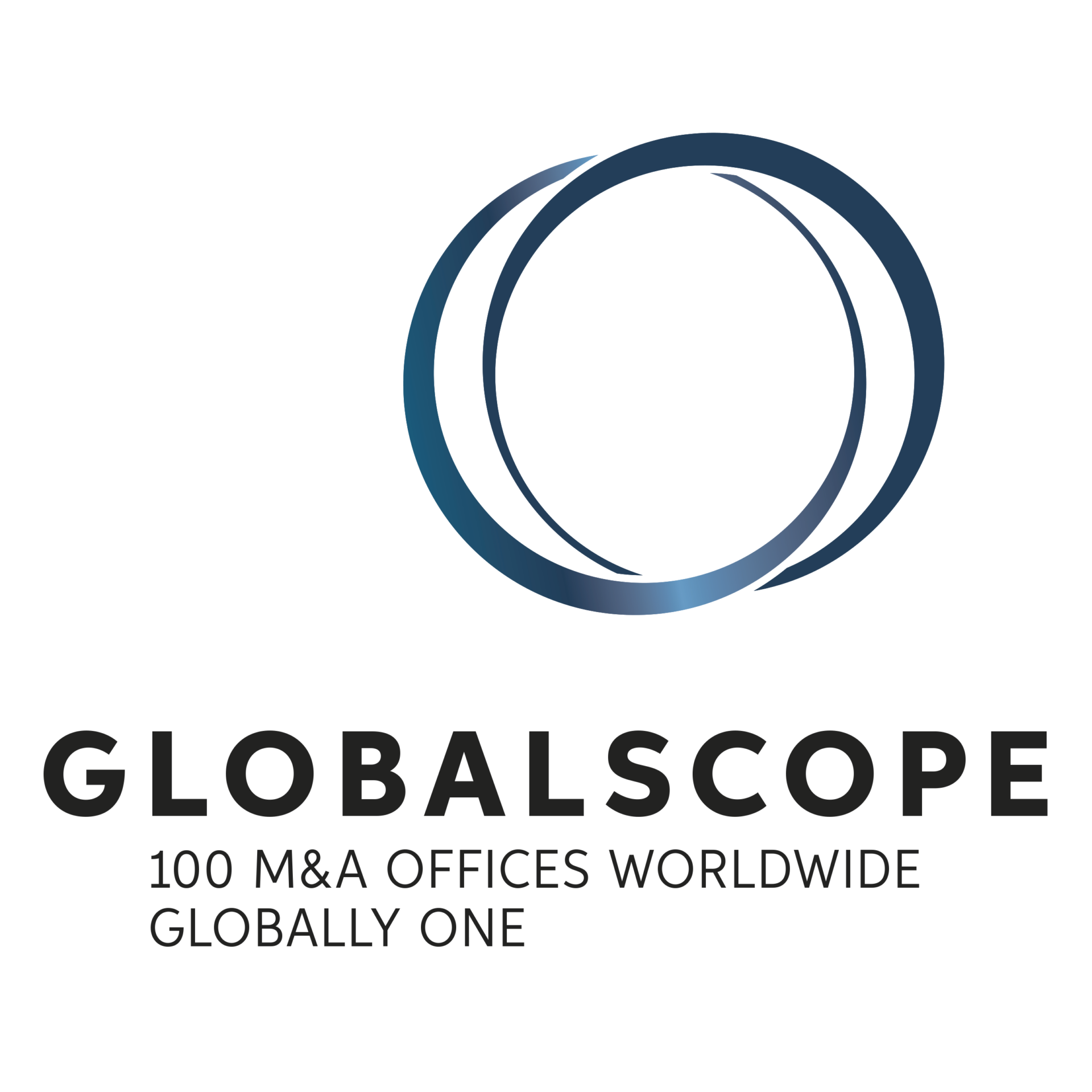 Globalscope Partnership Image