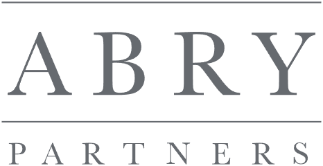 Abry Partners Logo