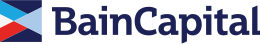 Bain Capital Logo