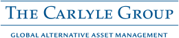 Carlyle-Logo